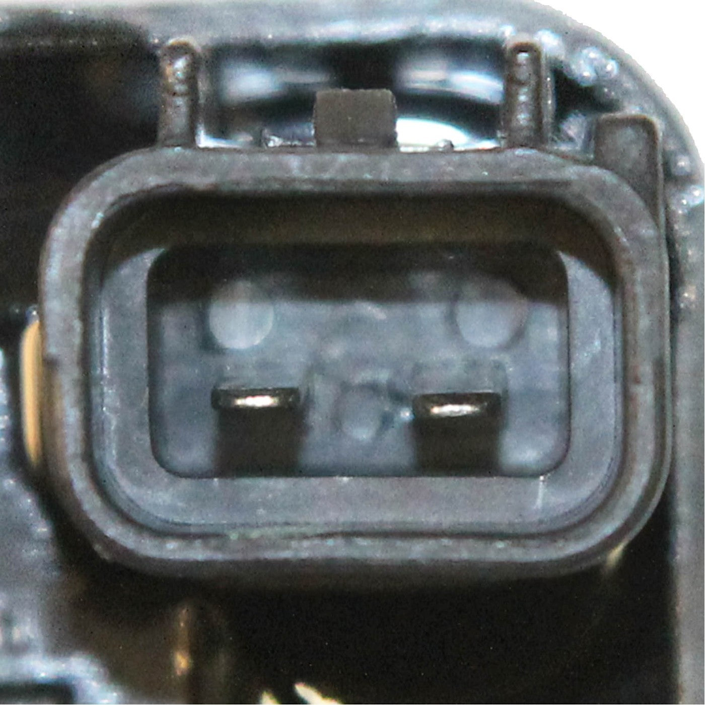 Ignition Coils for Mitsubishi Montero Sport (1997–2004)