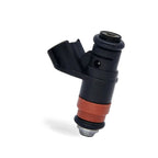 Fuel Injector for Volkswagen Golf 1.4L TSI (2006–2014) 036906031L