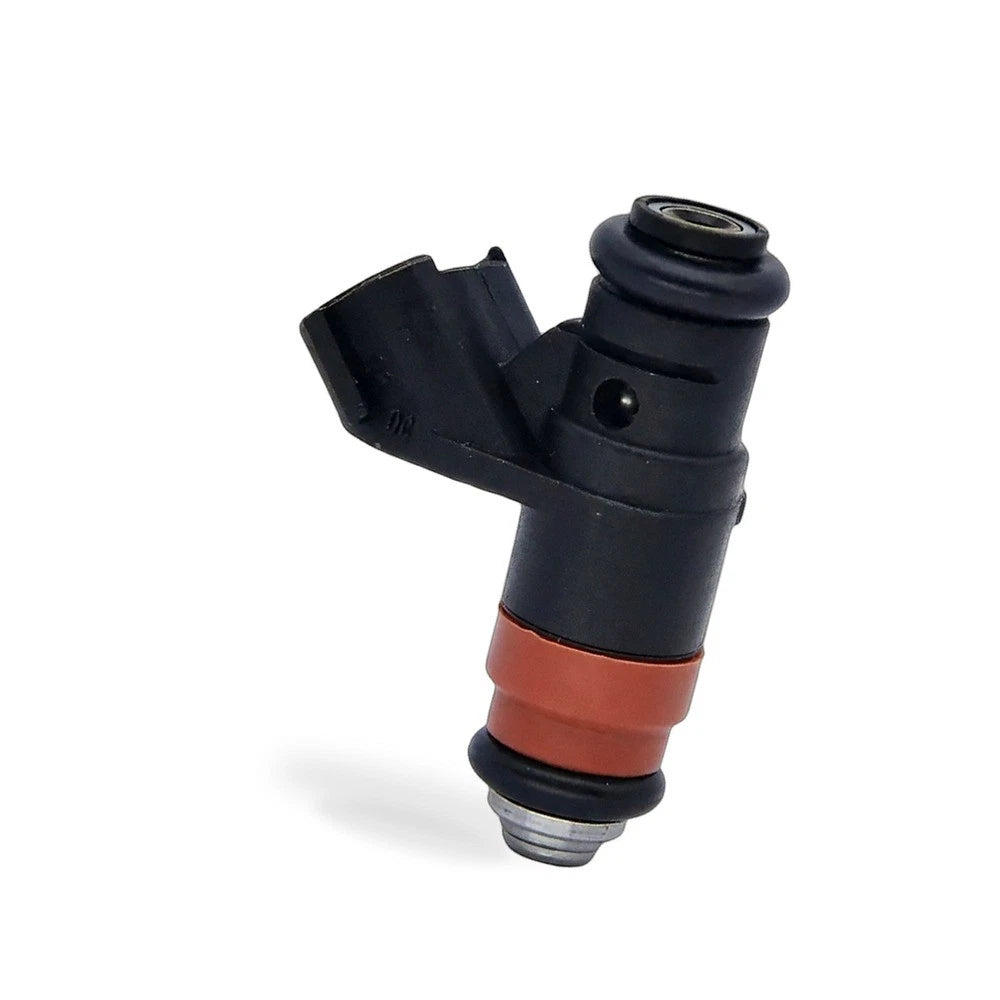 Fuel Injector for Volkswagen Golf 1.4L TSI (2006–2014) 036906031L