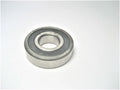 Ball Bearing for Volvo Penta AQ Series Sterndrive (1526189)