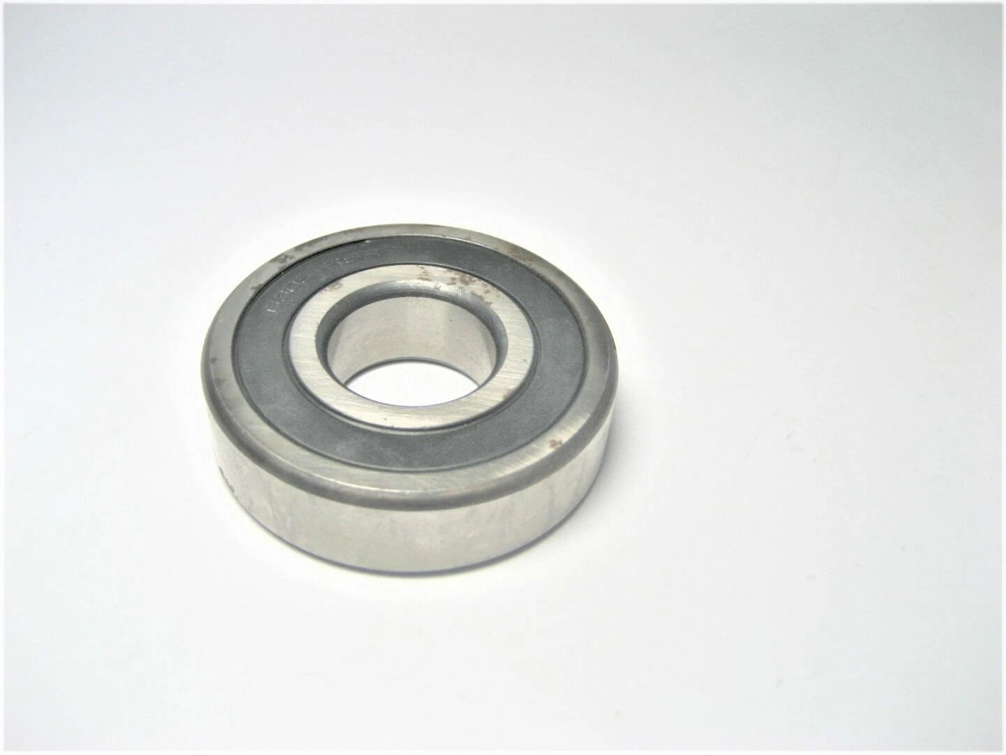 Ball Bearing for Volvo Penta AQ Series Sterndrive (1526189)