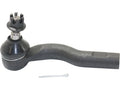 Tie Rod End for Mazda 6 (2003–2008) WJ128QZ