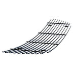 Stainless Chrome Billet Grille for Ford F150/Lightning/Harley (1999-2003)