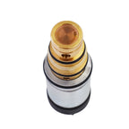 A/C Compressor Control Valve for Hyundai Accent (2015-2016)
