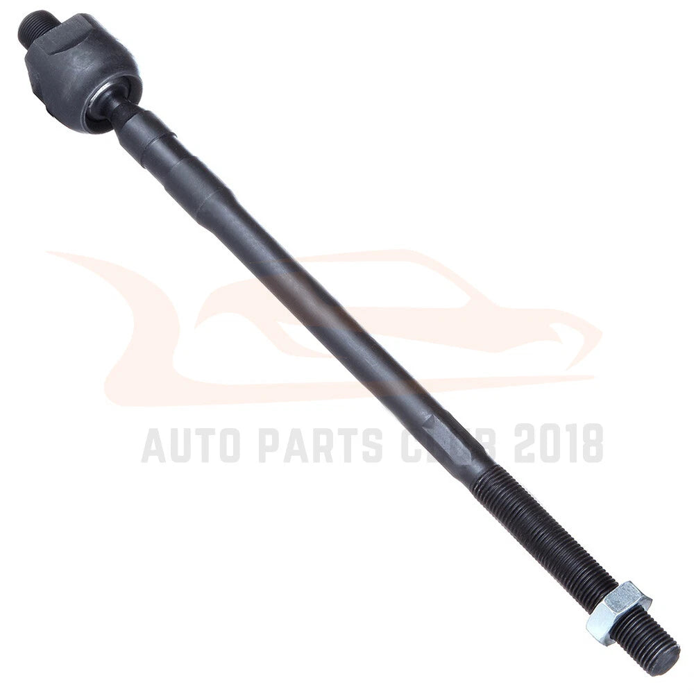 Set of 10 Lower Control Arm Ball Joints for Nissan Altima Maxima