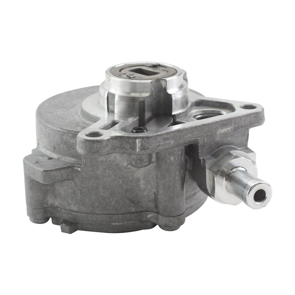 Fuel Pump Assembly with Fuel Level Sending Unit for BMW F22 F30 F32 F33 (2012–2019)