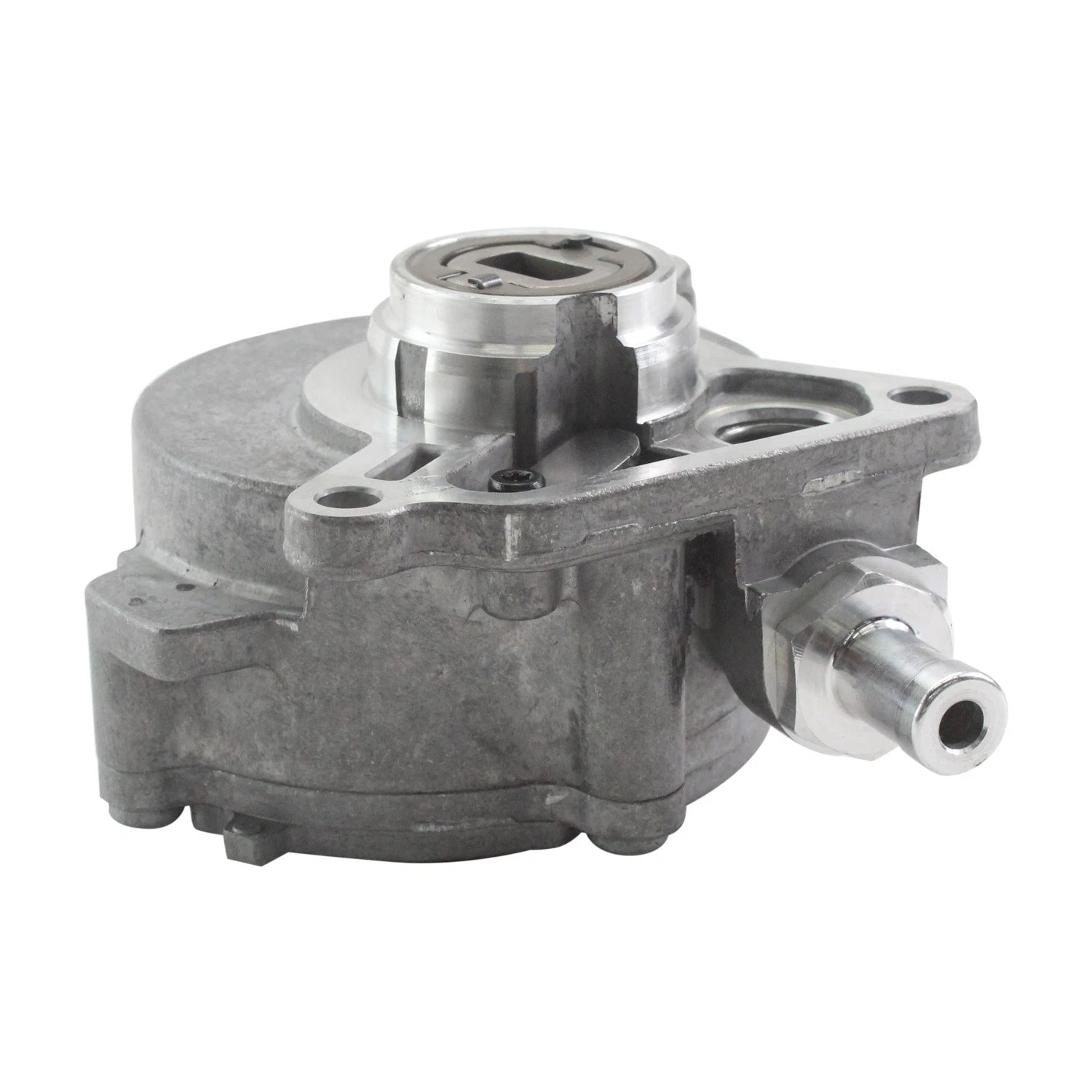 Fuel Pump Assembly with Fuel Level Sending Unit for BMW F22 F30 F32 F33 (2012–2019)