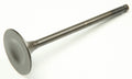 Wiseco Intake Valve for Honda TRX400X & TRX400EX (1999–2014)