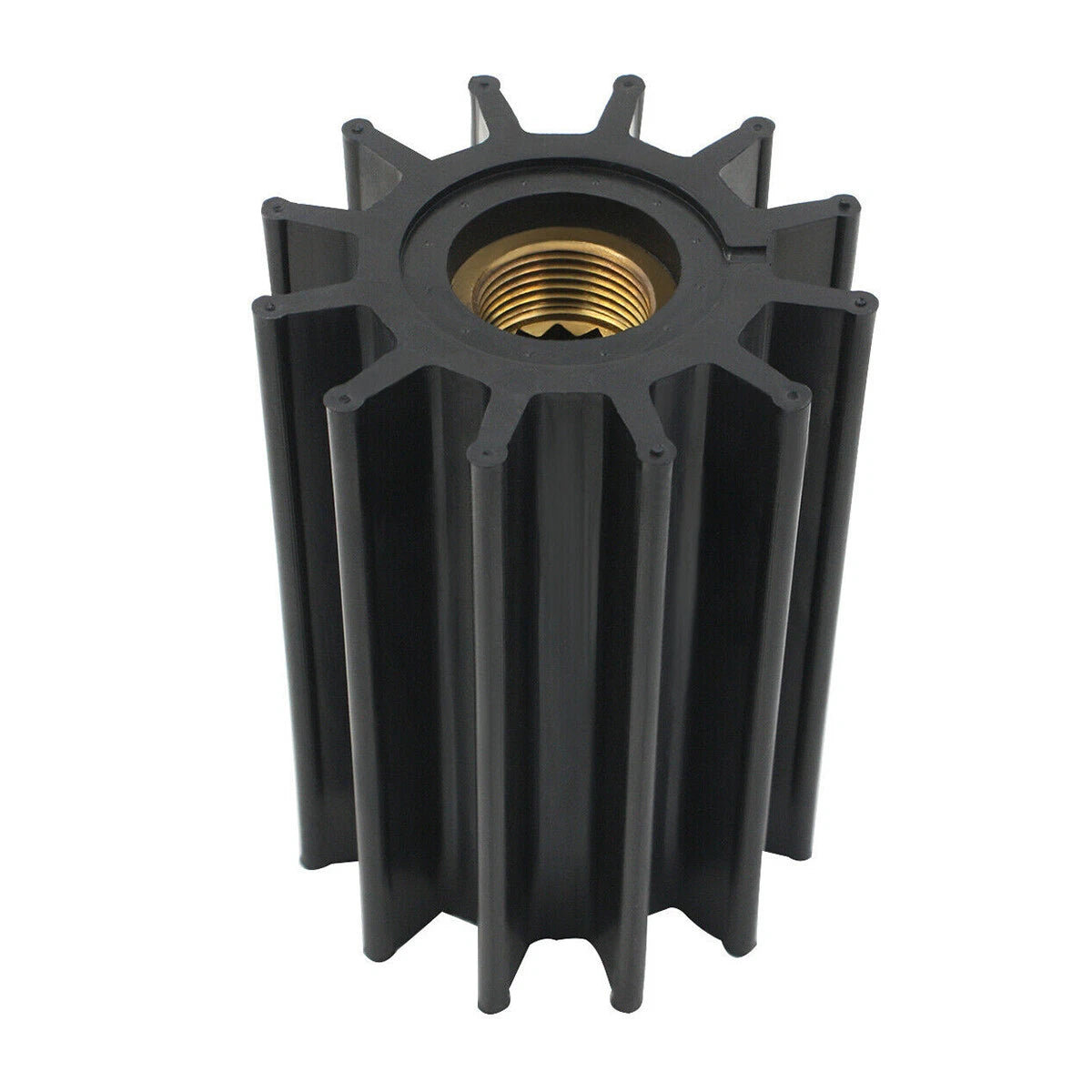 Johnson Pumps Diesel Impeller for MAN Engine (09-820B, 51.06506.0106)
