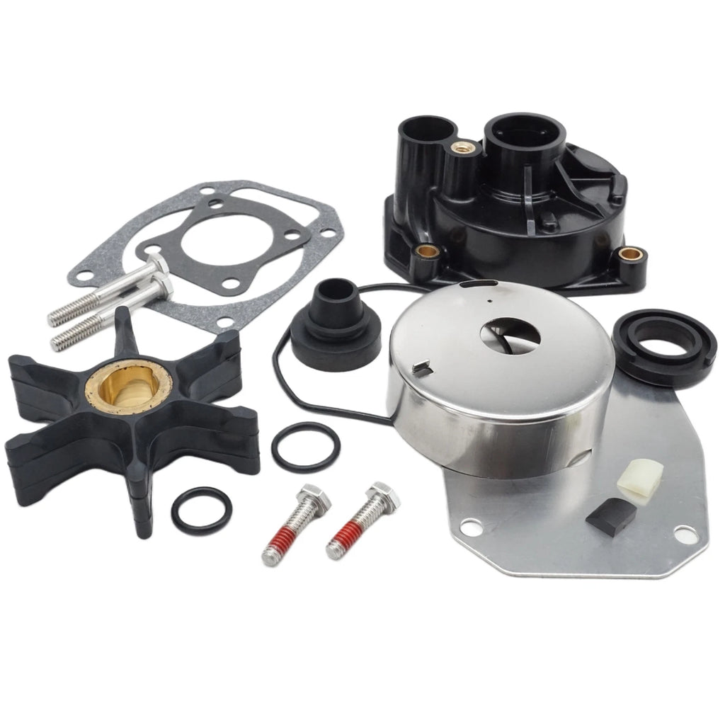 Outboard Water Pump Repair Kit for Evinrude Johnson 40-60 HP
