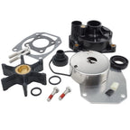 Outboard Water Pump Repair Kit for Evinrude Johnson 40-60 HP