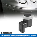 Bumper PDC Backup Reverse Assist Sensor No.96890A5000 for Kia Ceed (2012–2015)