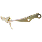 Hood Hinge for Toyota Avalon (2000–2004) Passenger Side