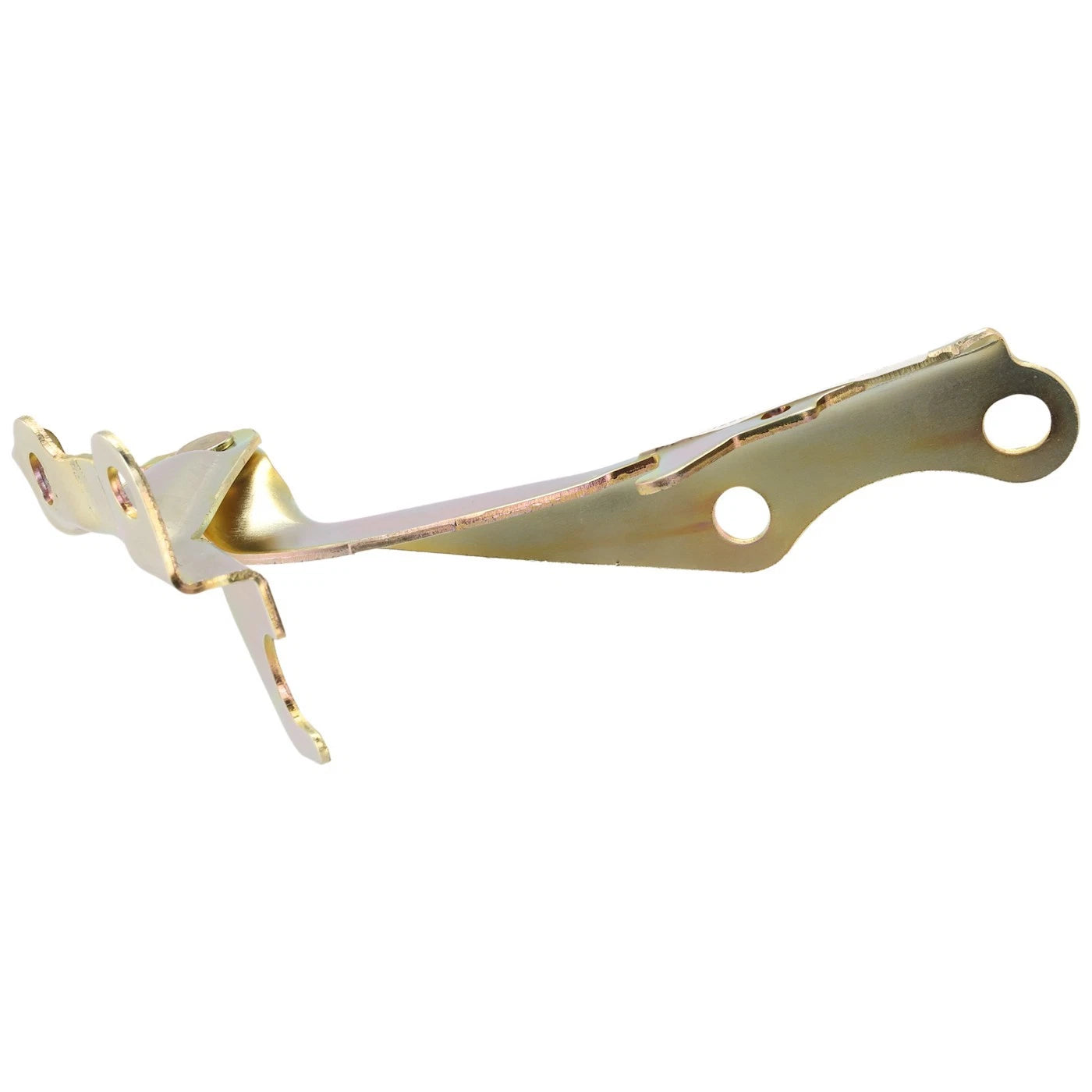 Hood Hinge for Toyota Avalon (2000–2004) Passenger Side