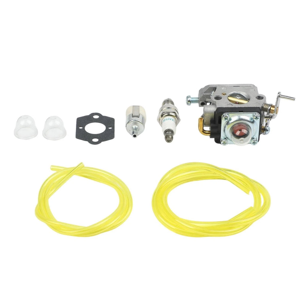Carburetor Parts Set for 122HD45 122HD60 322HD60 522HD60S 522HD60X