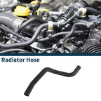 Radiator Hose for Hyundai Santa Fe 2006 (2006) - Rubber Water Pipe