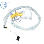 Fuel Filter Fuel Pump 2514700090 for Mercedes-Benz ML350 ML500 R500 (2006–2007)