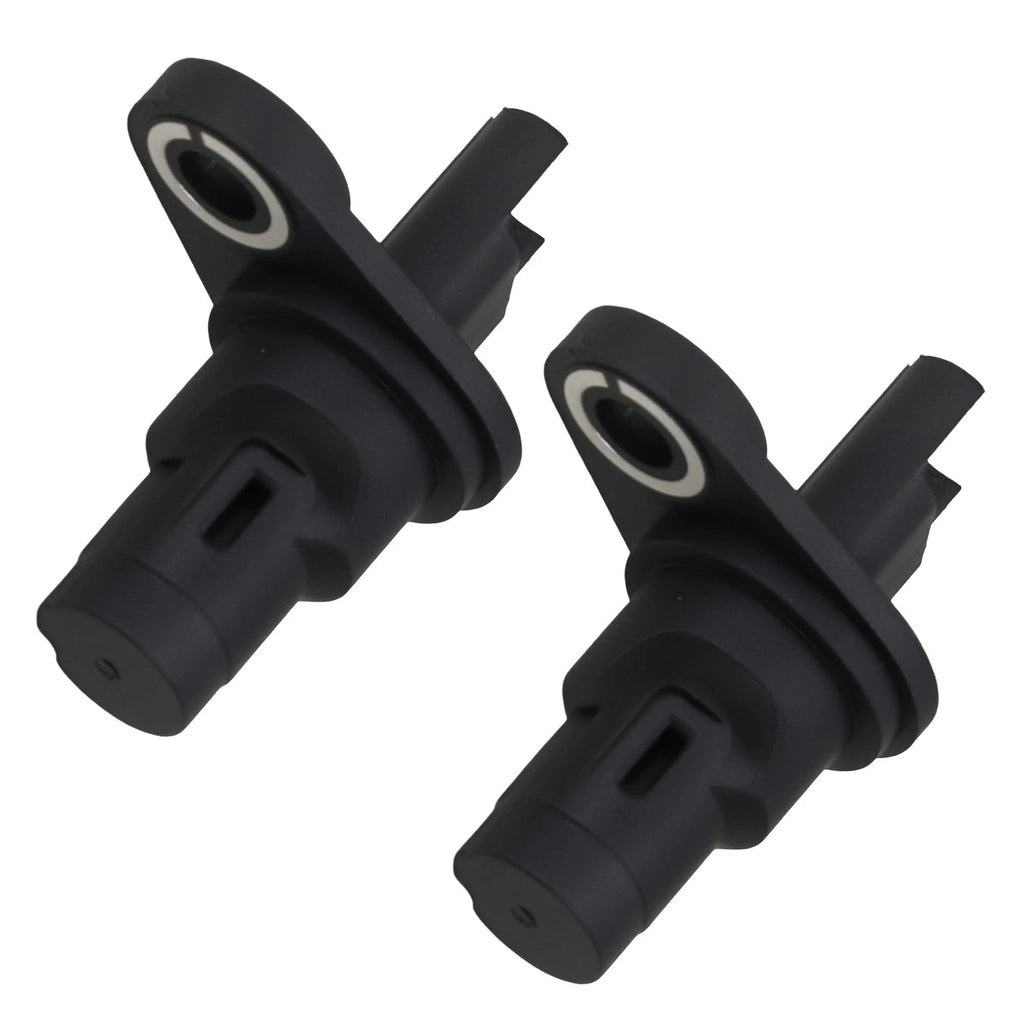 Camshaft Position Sensor for BMW 328xi/528xi 3.0L (2007–2008) CSS1770 EC0316