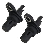 Camshaft Position Sensor for BMW 328xi/528xi 3.0L (2007–2008) CSS1770 EC0316