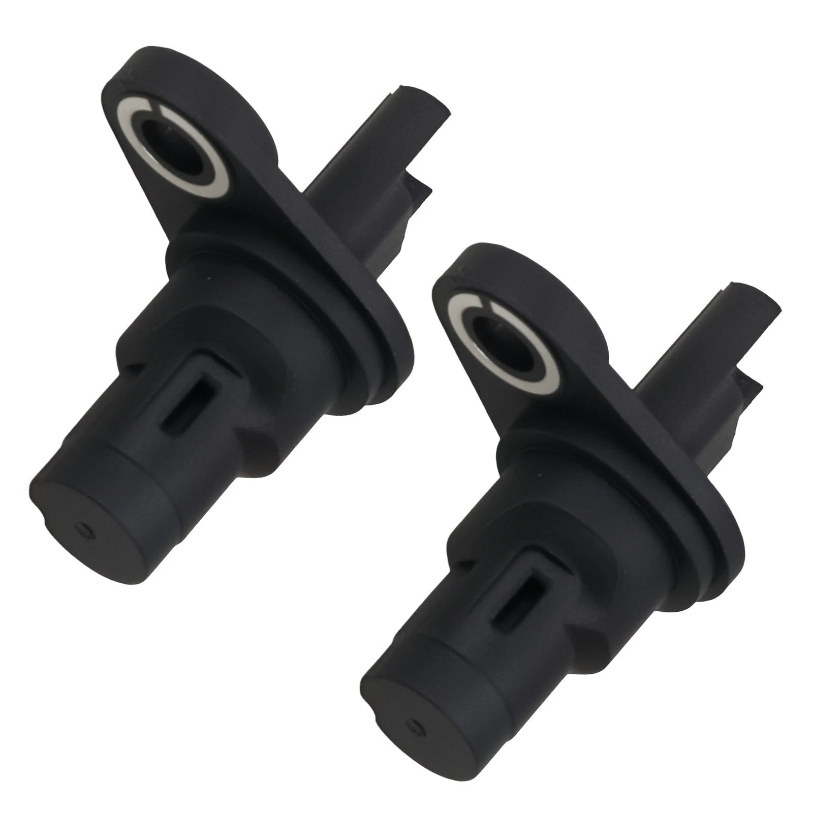 Camshaft Position Sensor for BMW 328xi/528xi 3.0L (2007–2008) CSS1770 EC0316