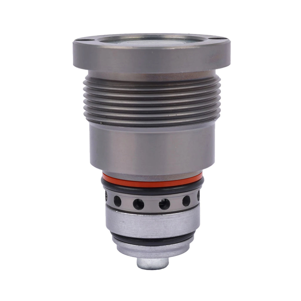 Hydraulic Coupler Fitting for John Deere Combine 9670STS 9770STS S760 (2007–2018)