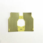 Flat Cable for Smart Fortwo (1998-2007)