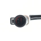 Oxygen Sensor for Ford F-150, Explorer, Expedition (1999-2003)