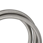Intercooler Pipe Boot & Transmission Cooler Lines for Dodge Ram (1996–2002)