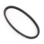 Drive Transmission Belt for Suzuki AN400 Burgman (2007–2020) #27601-05H10