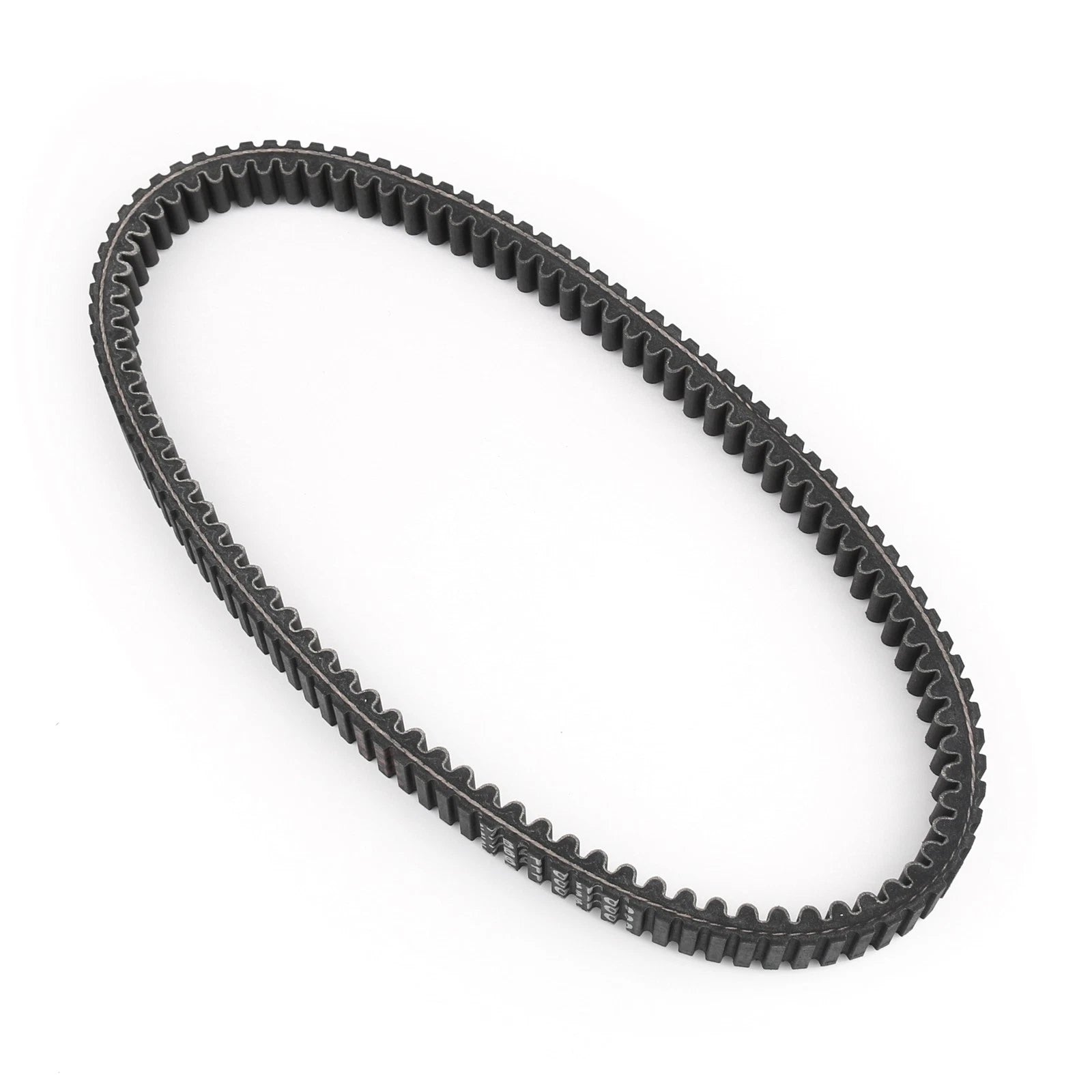 Drive Transmission Belt for Suzuki AN400 Burgman (2007–2020) #27601-05H10