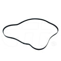 Set of 8 Belts for Caterpillar Models (2606106)