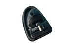 Front Right Driver Internal Handle for Iveco Daily Renault Master (2000–2011)