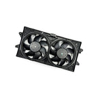Radiator Fan Assembly for Nissan Tiida, Venucia D60, D60EV, Sylphy