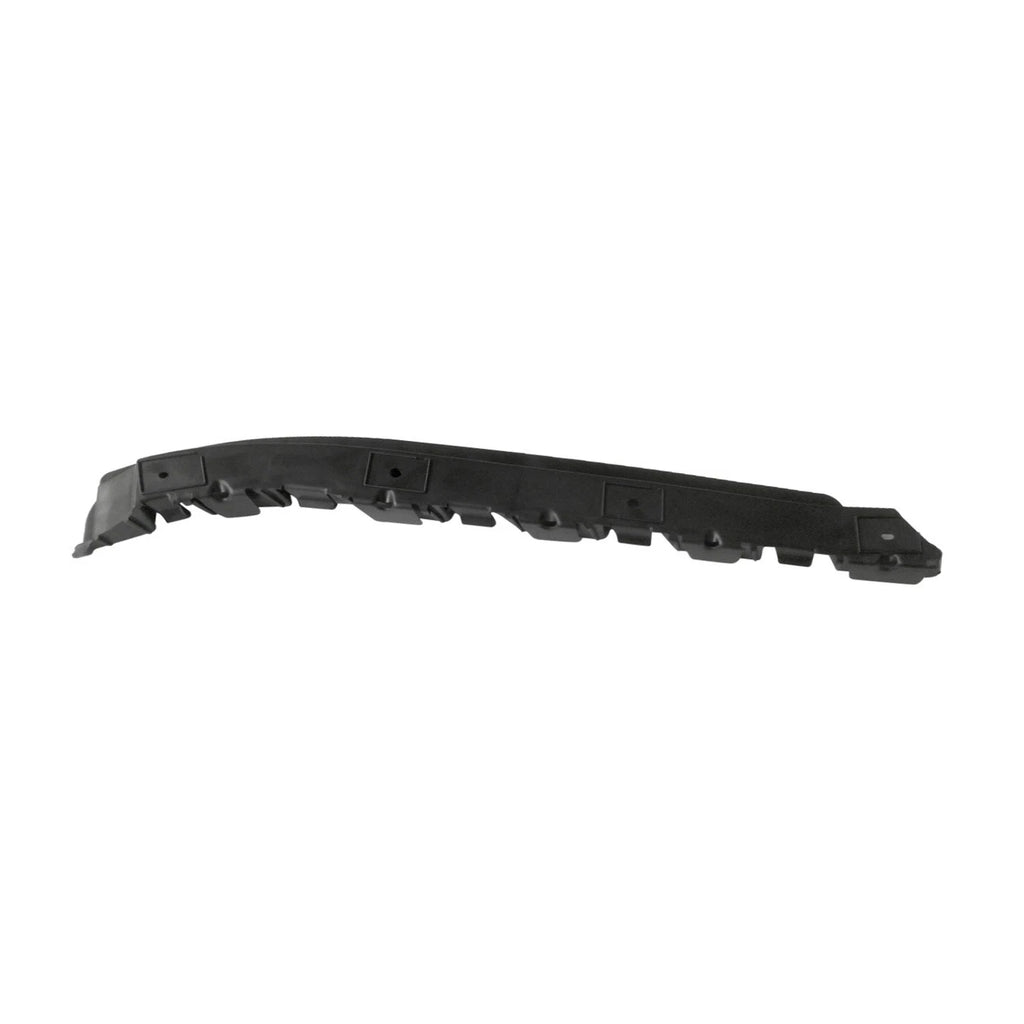 Bumper Retainer Bracket Outer Plastic for Cadillac SRX (2010–2016)