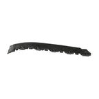 Bumper Retainer Bracket Outer Plastic for Cadillac SRX (2010–2016)