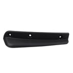 Front Bumper Lower Air Deflector Right for Land Rover Freelander 2 (2006–2015)