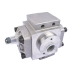 Hydraulic Pump for Massey Ferguson 2675-2805, 3505, 3690, 8160