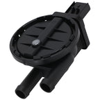 EVAP Leak Detection Pump for Chrysler Pacifica 2004–2006 310-500