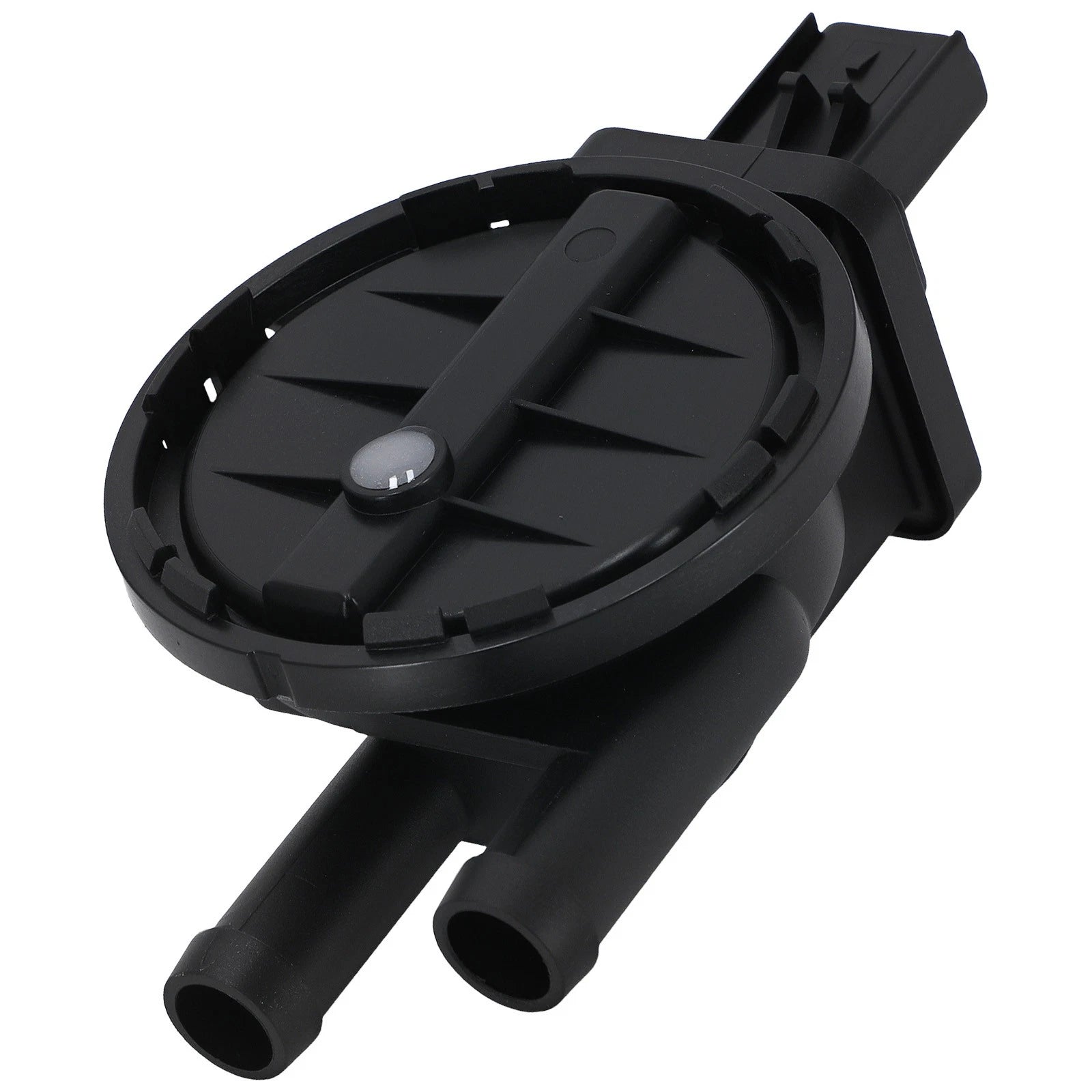 EVAP Leak Detection Pump for Chrysler Pacifica 2004–2006 310-500