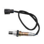 Oxygen Sensor for Lexus GX470 LX470 Toyota Sequoia Tundra V8-4.7 (2003–2006) 234-4260