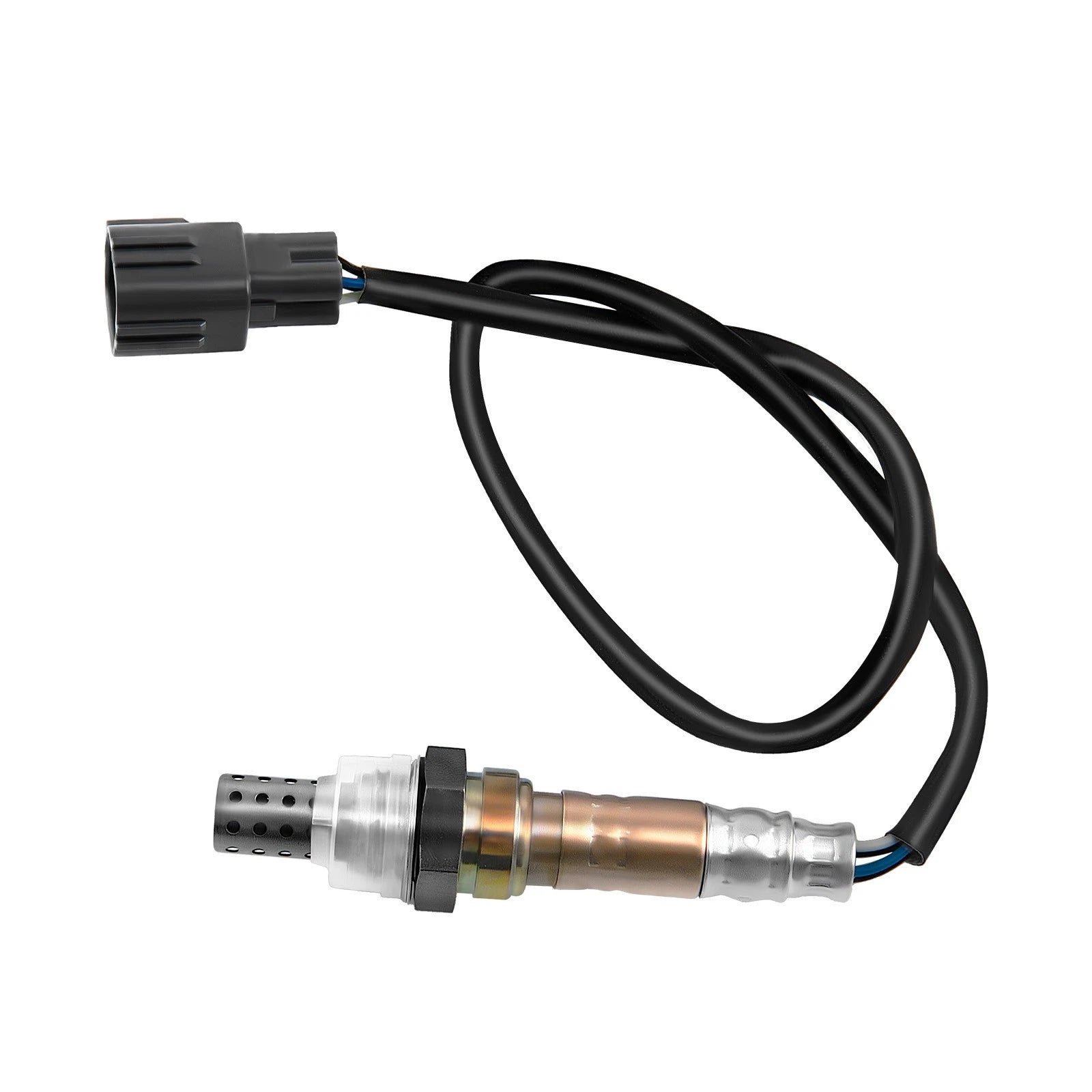 Oxygen Sensor for Lexus GX470 LX470 Toyota Sequoia Tundra V8-4.7 (2003–2006) 234-4260