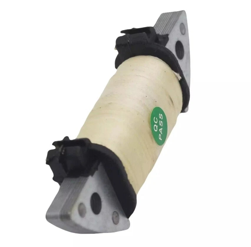 Charge Coil for Yamaha 650/700 (1999–2006) 62T-85520-01-00 62T-85520-00-00