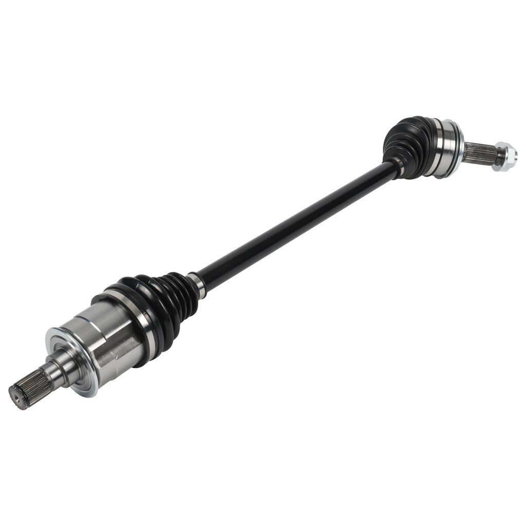 Rear Left AWD CV Axle Assembly for Honda Pilot Passport (2016–2021)