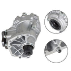 Transfer Case Assembly for Nissan Pathfinder (2013–2018) 33100-3KA0B 412-59276