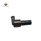 Carburetor Pipe for Yamaha Road Star 1600 1700 XV1600 XV1700 (2000–2007)