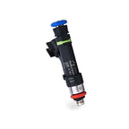 Fuel Injector for Ford 5.4L (2004–2008) 0280158138 7C3E-AB JY0591