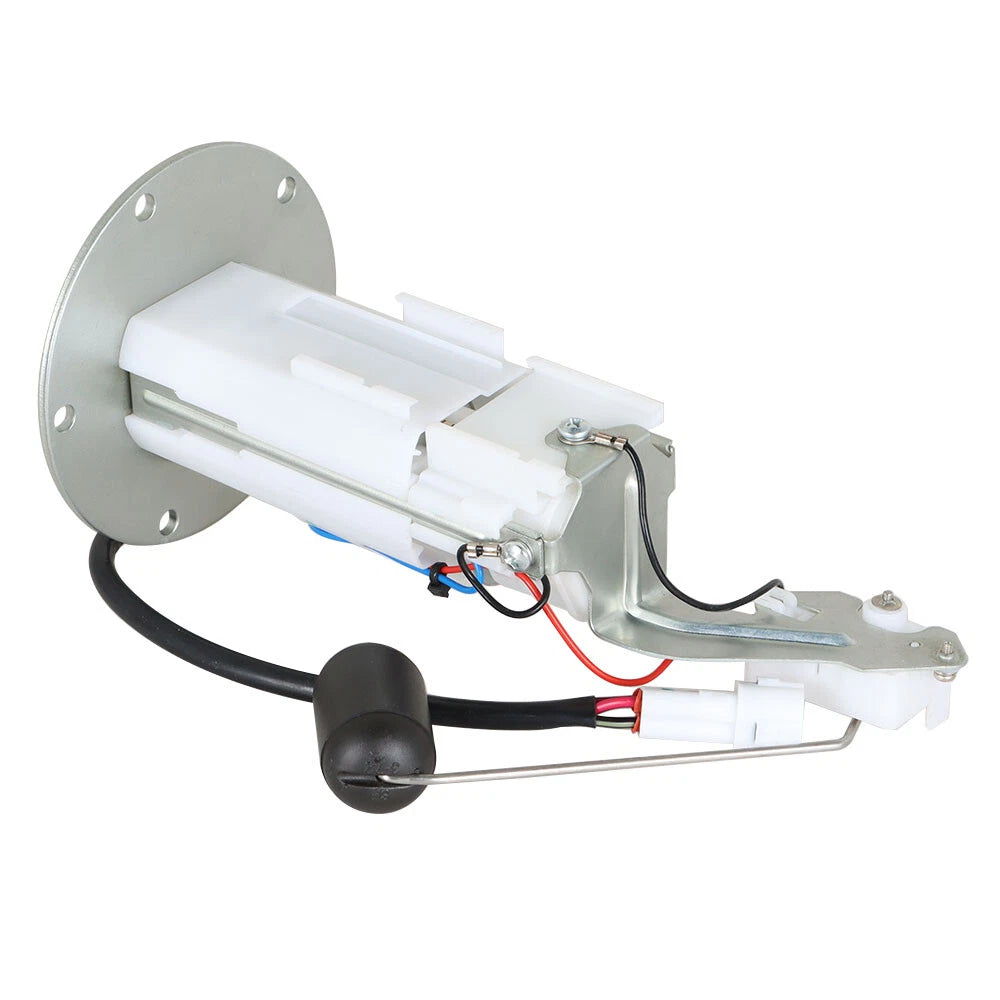 Fuel Pump Assembly for Suzuki DL650 VStrom (2004–2023)