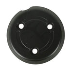 Right Side Clutch Cover for Honda CBR900RR 1996-1999, CB900, CB919 2002-2007