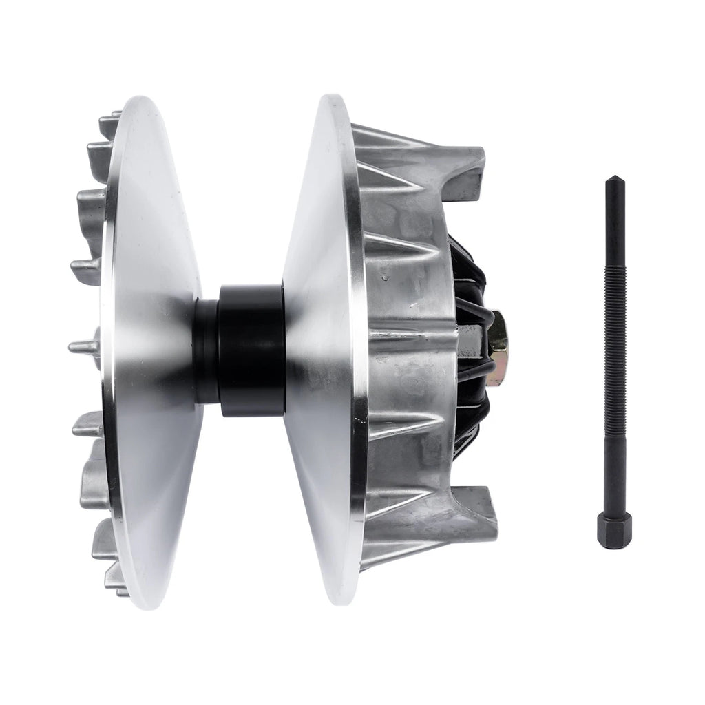 Front Clutch Variator Pulley Set for CFMoto CFORCE 600 (2018-2022)