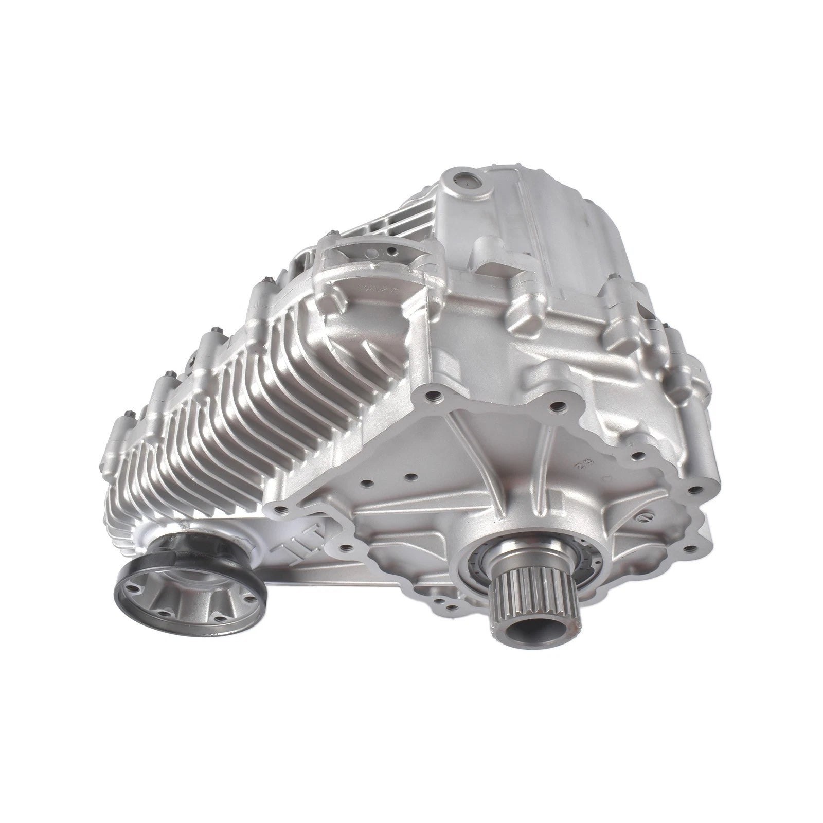 Transfer Case Assembly for Mercedes GLE350 ML350 ML400 GL550 (2016–2020)